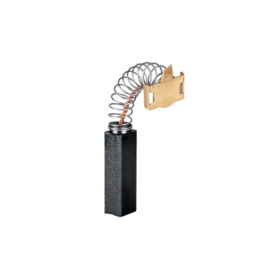 Bolsa con 2 carbones de repuesto para ASP-04N,TRUPER, 103384