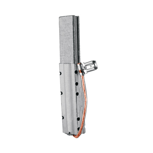 Bolsa con 2 carbones de repuesto para ASP-16X, TRUPER, 102230