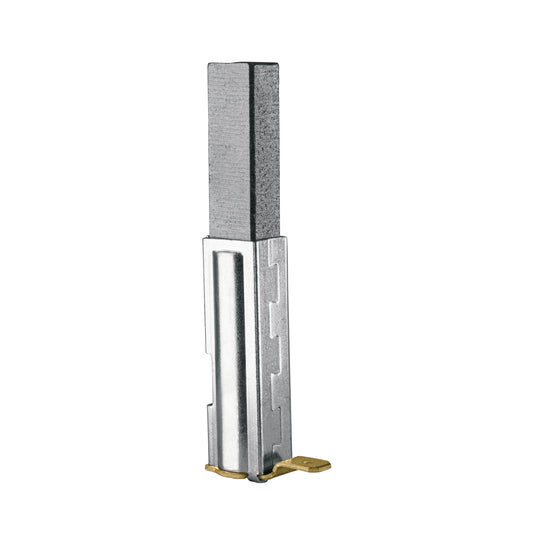 Bolsa con 2 carbones de repuesto para ASPI-06, TRUPER, 18021