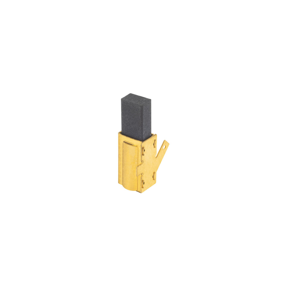 Bolsa con 2 carbones de repuesto para CEPEL-4-1/2NX, TRUPER, 13095