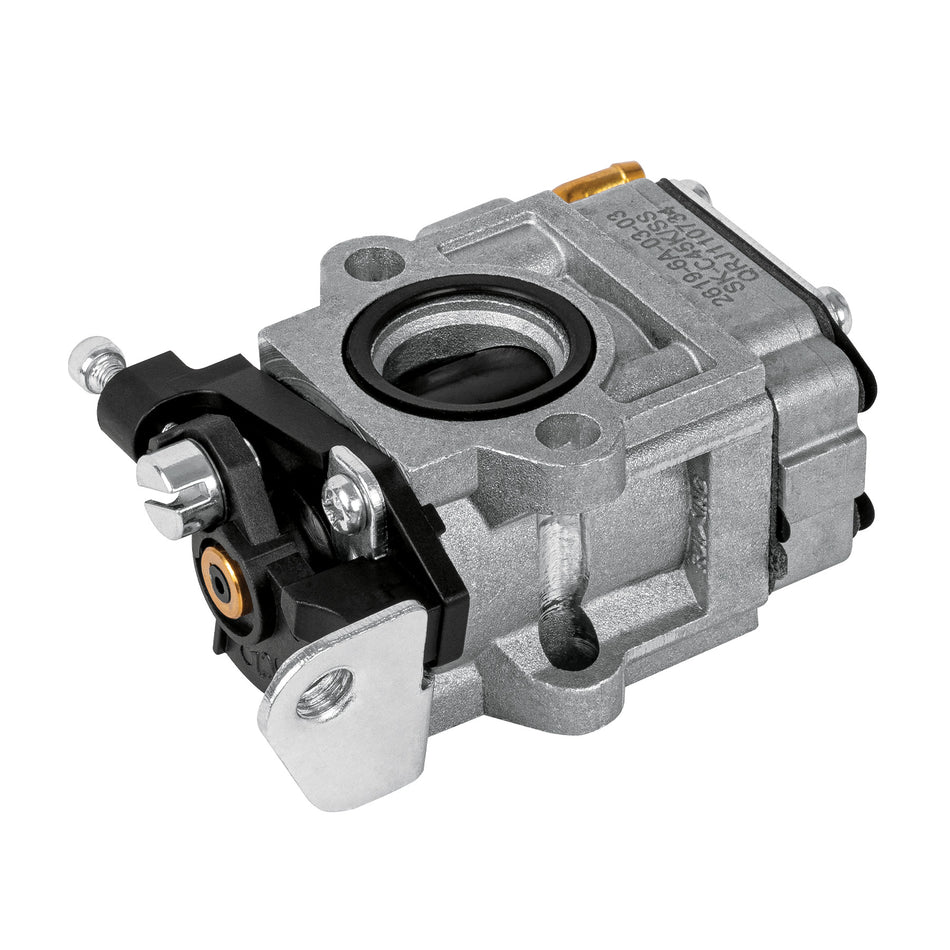 Carburador para desbrozadora a gasolina DES-45M, TRUPER, 103487