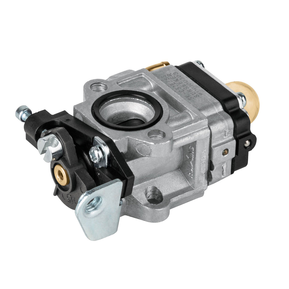 Carburador para desmalezadora a gasolina DES-520, TRUPER, 101871