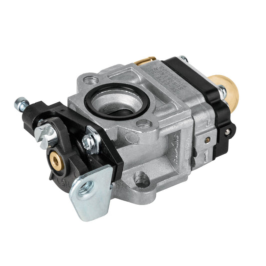 Carburador para desmalezadora a gasolina DES-520, TRUPER, 101871