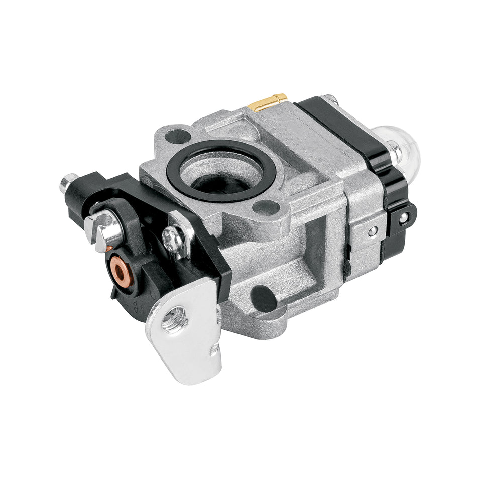 Carburador para desmalezadora a gasolina DES-52P, PRETUL, 29035