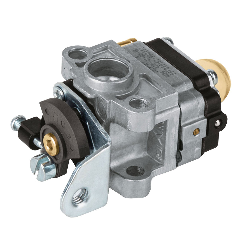 Carburador para desbrozadoras a gasolina DES-30R/30C/26C/25P, 101814