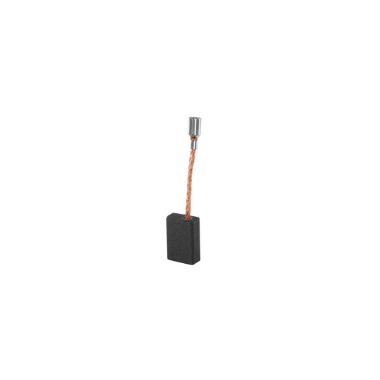 Bolsa con 2 carbones de repuesto para ESMA-4-1/2A11, TRUPER, 11019