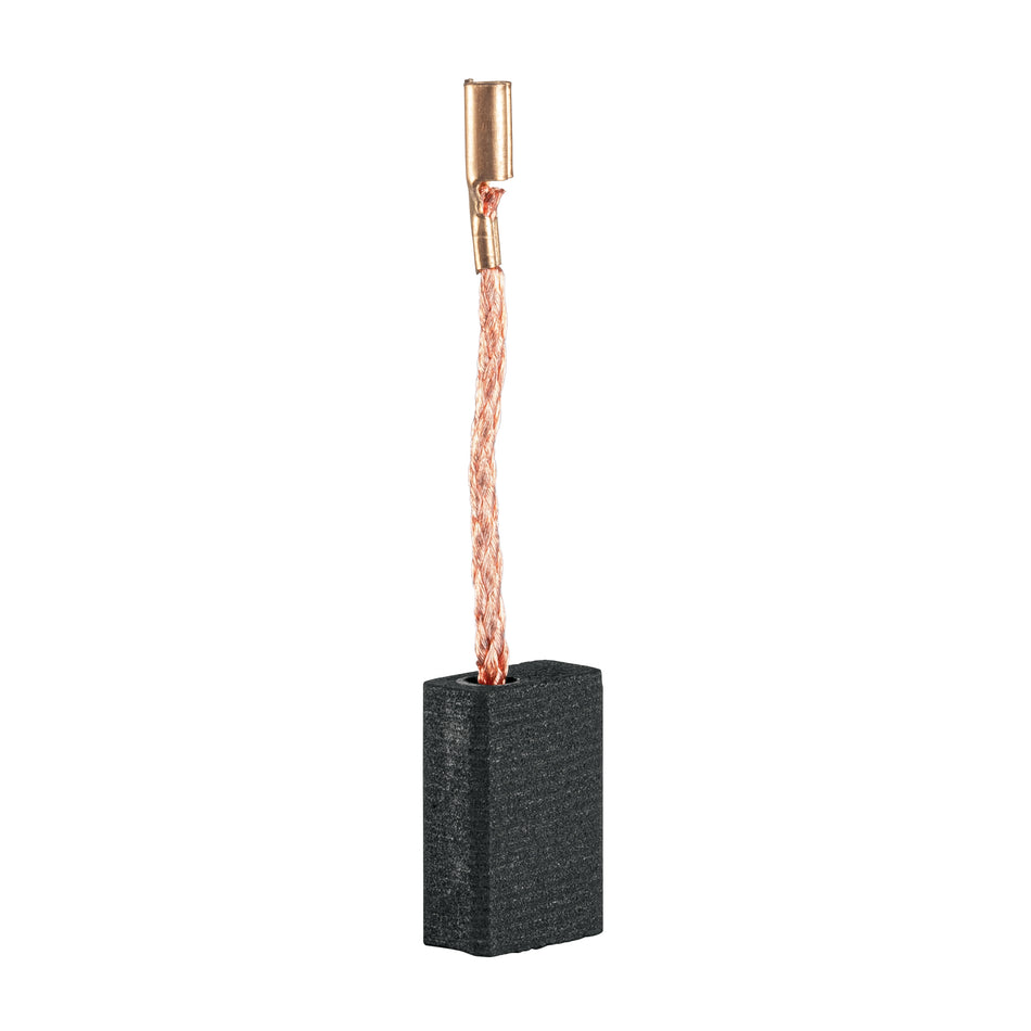 Bolsa con 2 carbones de repuesto para ESMA-4-1/2A9, TRUPER, 11013