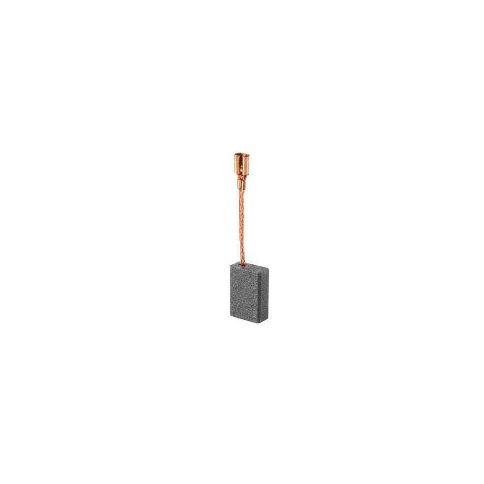 Bolsa con 2 carbones de repuesto para ESMA-4-1/2N3, TRUPER, 12342