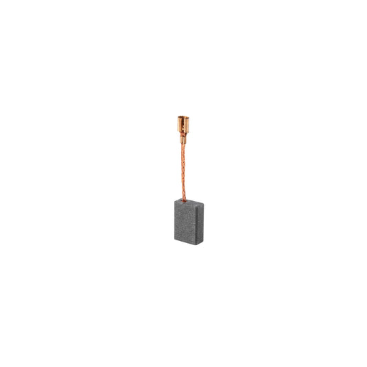 Bolsa con 2 carbones de repuesto para ESMA-4-1/2N3, TRUPER, 12342