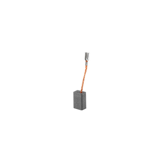 Bolsa con 2 carbones de repuesto para ESMA-4-1/2N4, TRUPER, 12343