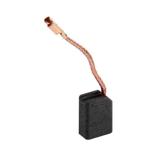 Bolsa con 2 carbones de repuesto para ES-4580PN, TRUPER, 102757