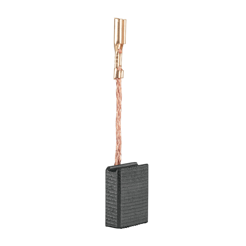 Bolsa con 2 carbones de repuesto para ESMA-4580N, TRUPER, 11767