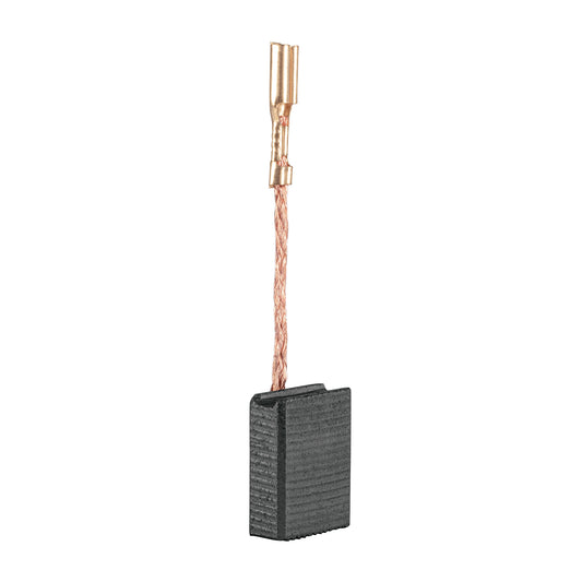 Bolsa con 2 carbones de repuesto para ESMA-4580N, TRUPER, 11767