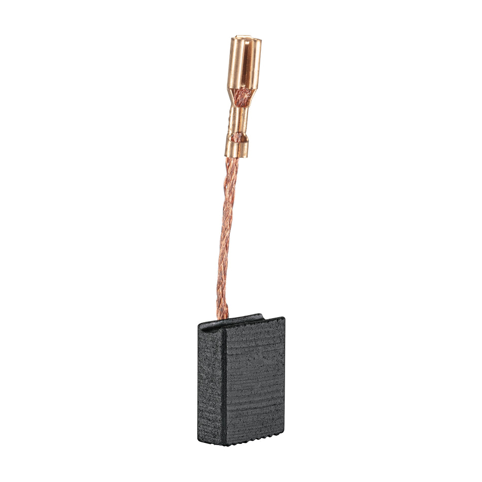 Bolsa con 2 carbones de repuesto para ESMA-4510N, TRUPER, 11769