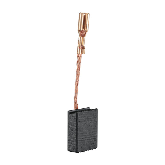 Bolsa con 2 carbones de repuesto para ESMA-4510N, TRUPER, 11769