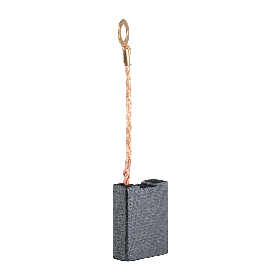 Bolsa con 2 carbones de repuesto para ESMA-7A3, TRUPER, 11159