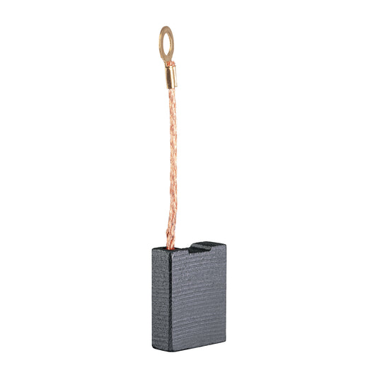 Bolsa con 2 carbones de repuesto para ESMA-7A3, TRUPER, 11159