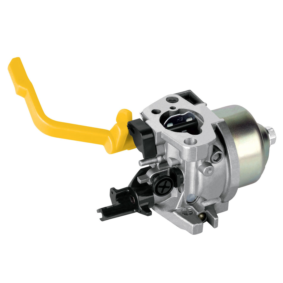 Carburador para generador a gasolina GEN-15X, TRUPER, 101878