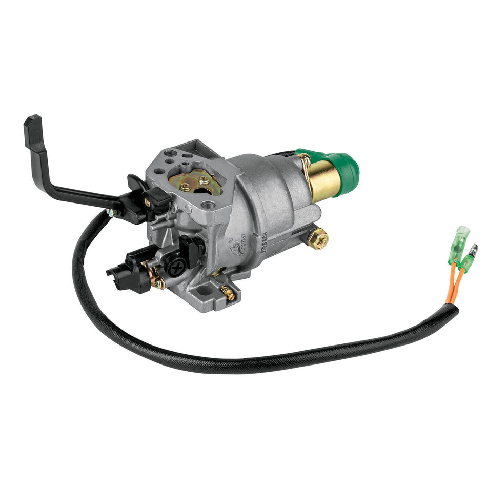 Carburador para generador a gasolina GEN-70P, PRETUL, 28214