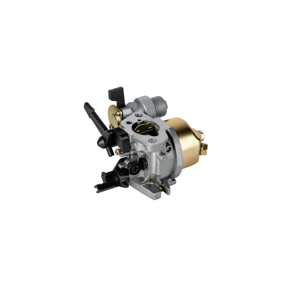 Carburador para hidrolavadora a gasolina LAGAS-2800, TRUPER, 101881