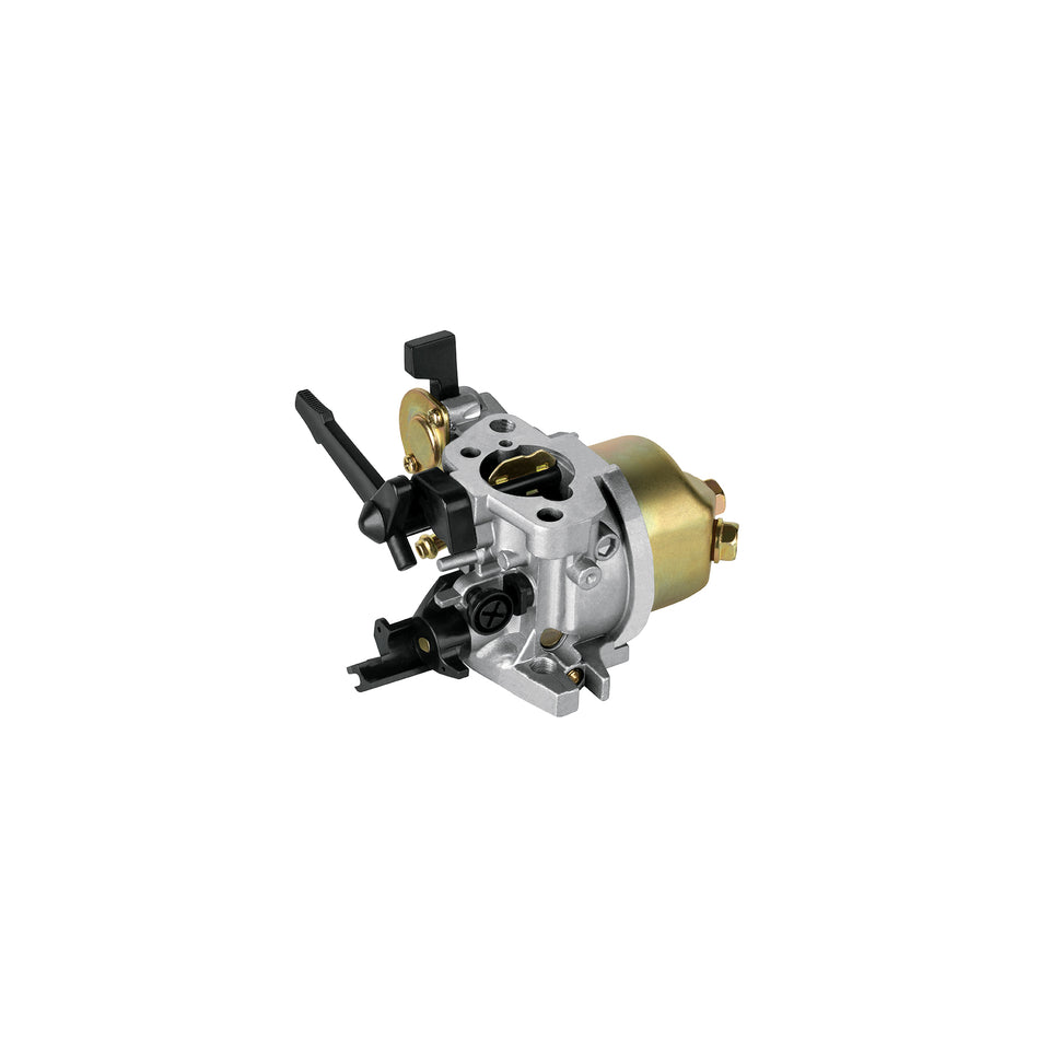 Carburador para hidrolavadora a gasolina LAGAS-3300, TRUPER, 101880
