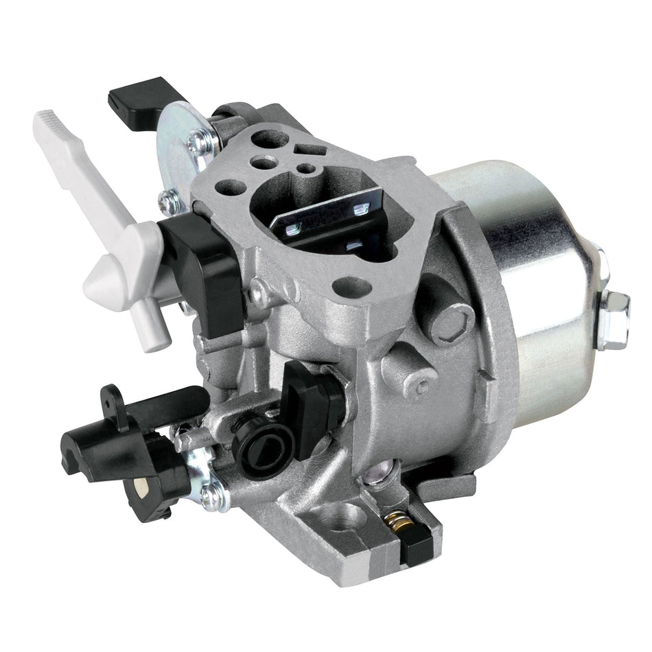 Carburador para hidrolavadora a gasolina LAGAS-4000, TRUPER, 101819