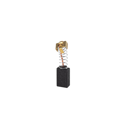 Bolsa con 2 carbones de repuesto para LIRO-5N, TRUPER, 13046