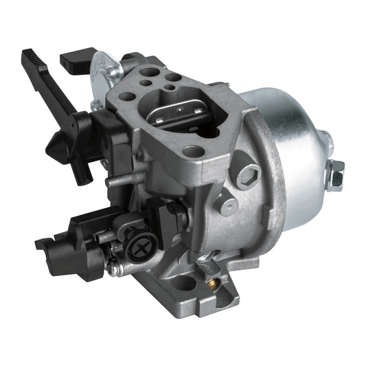 Carburador para motor a gasolina MOG-130, TRUPER, 102497