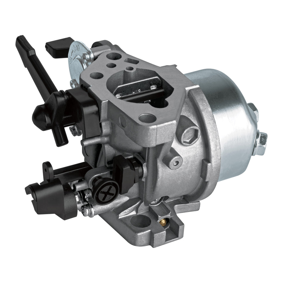 Carburador para motor a gasolina MOG-90, TRUPER, 102498