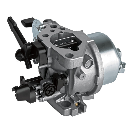 Carburador para motor a gasolina MOG-90, TRUPER, 102498
