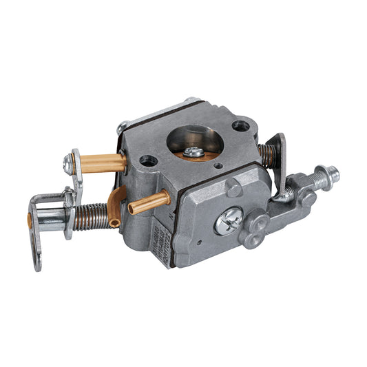 Carburador p/motosierra a gasolina MOT-3814/3816/3818,TRUPER, 103275