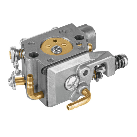Carburador p/motosierra a gasolina MOT-6018P /6020P, PRETUL, 27185