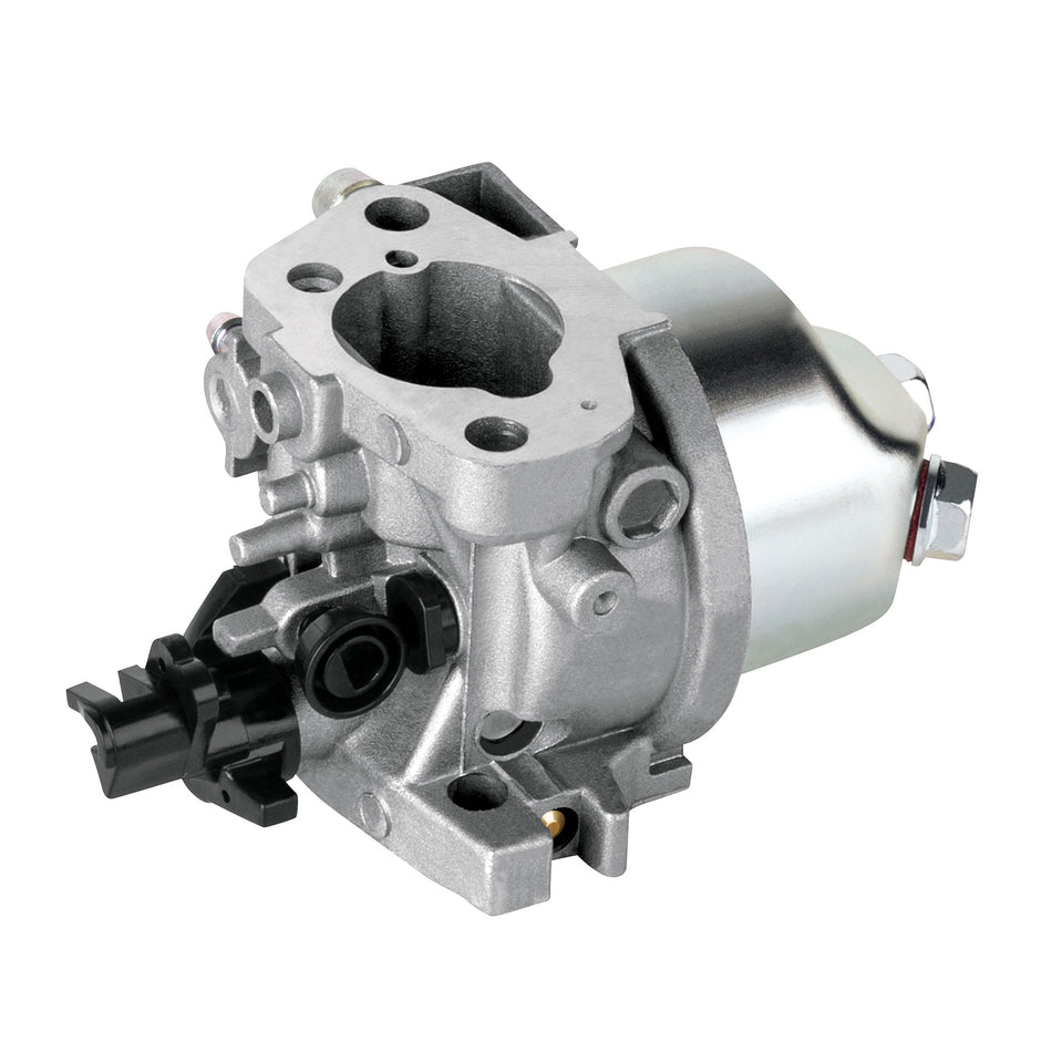 Carburador para podadora a gasolina P-418, TRUPER, 101908