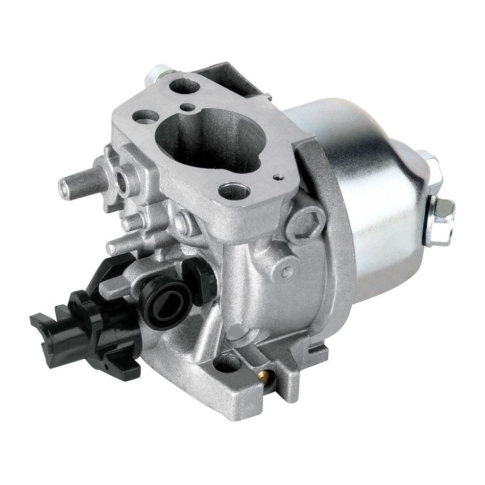Carburador para podadora a gasolina P-622 y P-520, TRUPER, 101907
