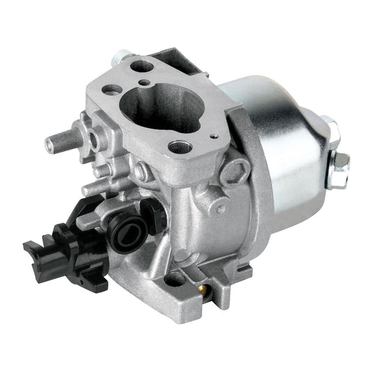 Carburador para podadora a gasolina P-622 y P-520, TRUPER, 101907