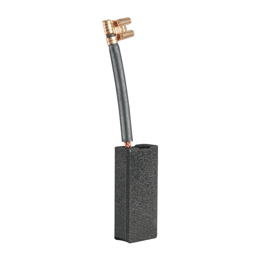 Bolsa con 2 carbones de repuesto para RMAX-15NX, TRUPER, 101982