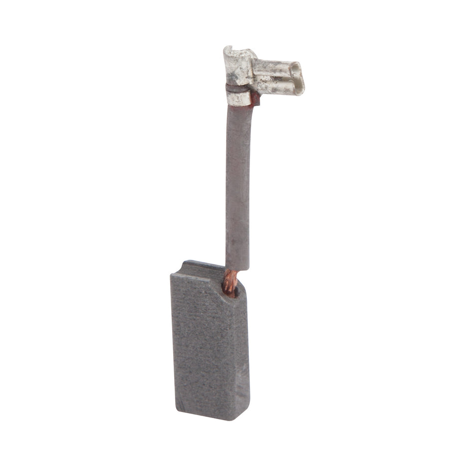 Bolsa con 2 carbones de repuesto para ROTO-1/2A7, TRUPER, 14650