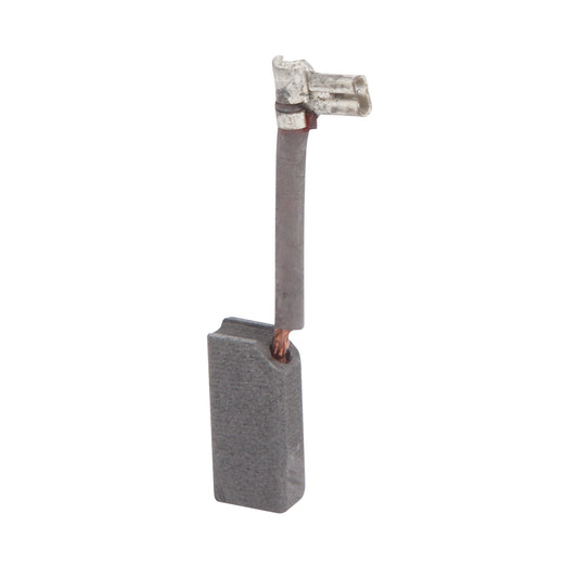 Bolsa con 2 carbones de repuesto para ROTO-1/2A7, TRUPER, 14650