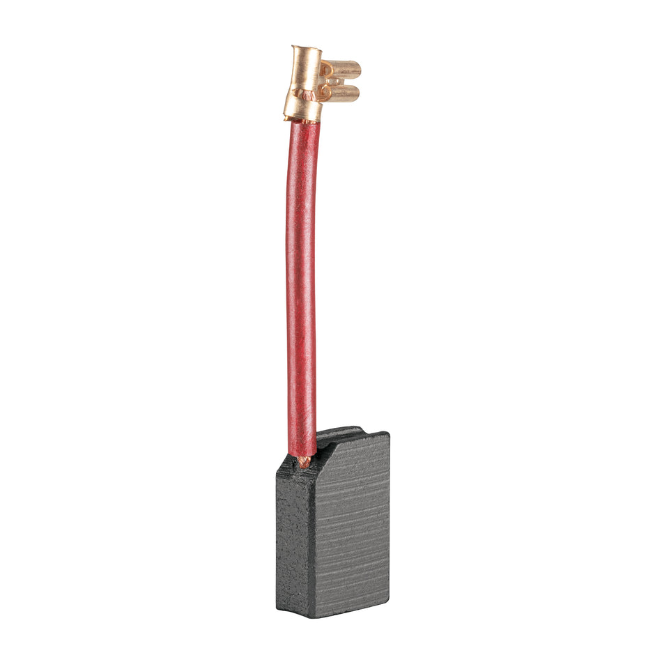 Bolsa con 2 carbones de repuesto para ROTO-1/2A9, TRUPER, 14672