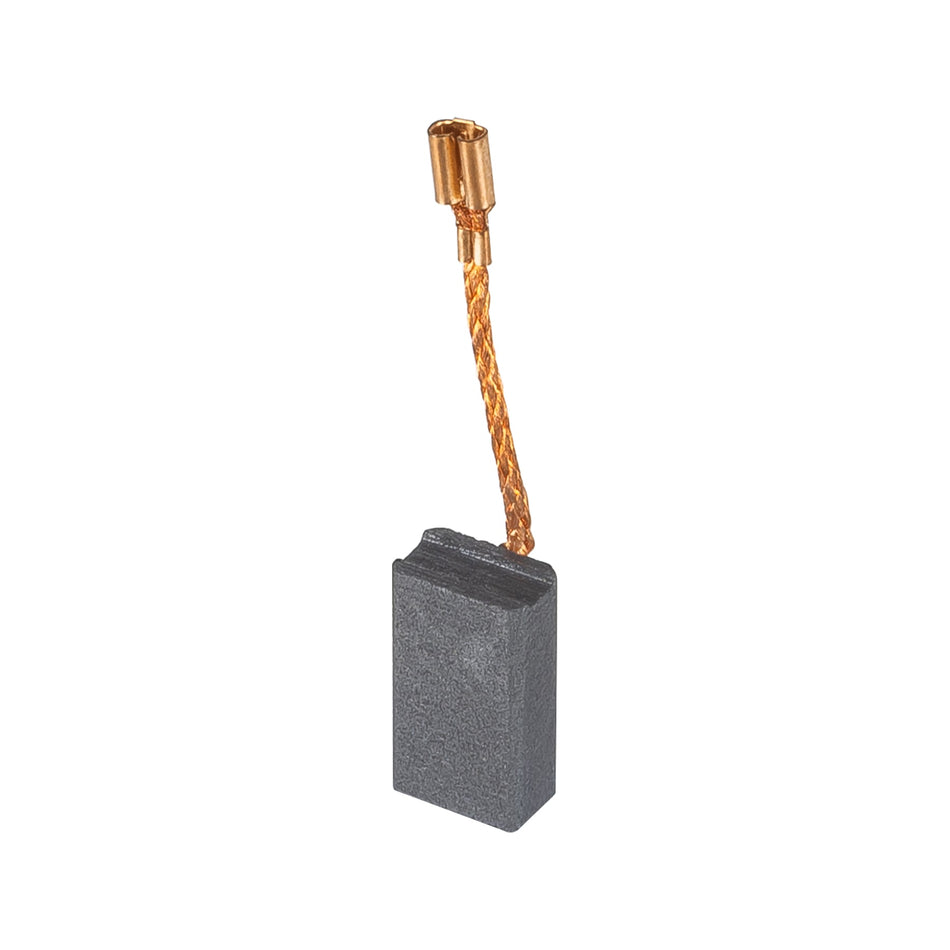Bolsa con 2 carbones de repuesto para RPLUS-4NX, TRUPER, 101985