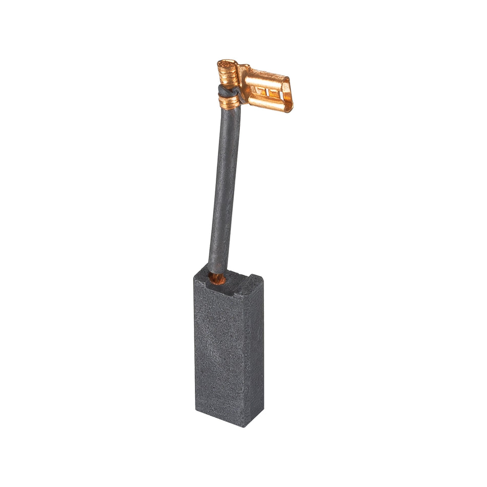 Bolsa con 2 carbones de repuesto para RPLUS-6NX, TRUPER, 101984