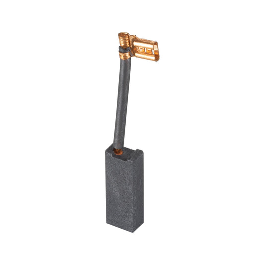 Bolsa con 2 carbones de repuesto para RPLUS-6NX, TRUPER, 101984