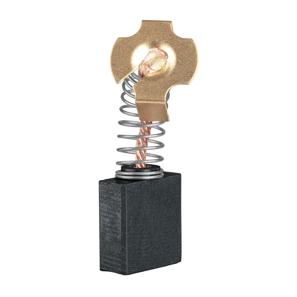 Bolsa con 2 carbones de repuesto para SINCO-10-3, TRUPER, 103373