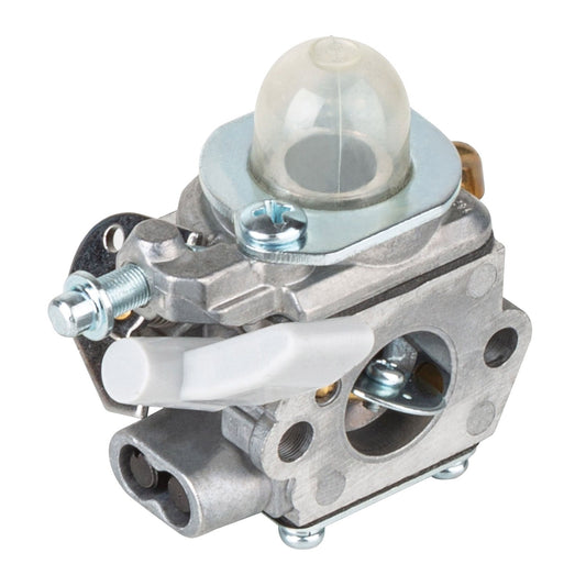 Carburador para sopladora a gasolina SOPLA-26, TRUPER, 101935