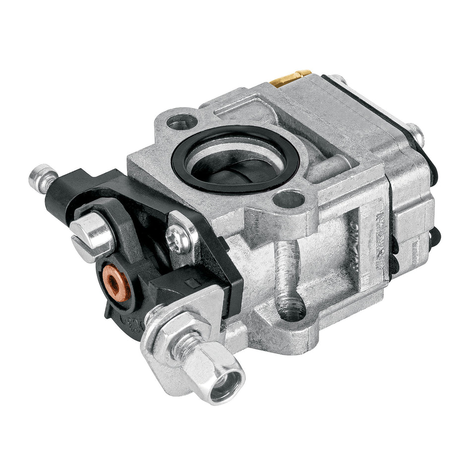 Carburador para sopladora a gasolina SOPLA-53, TRUPER, 103493