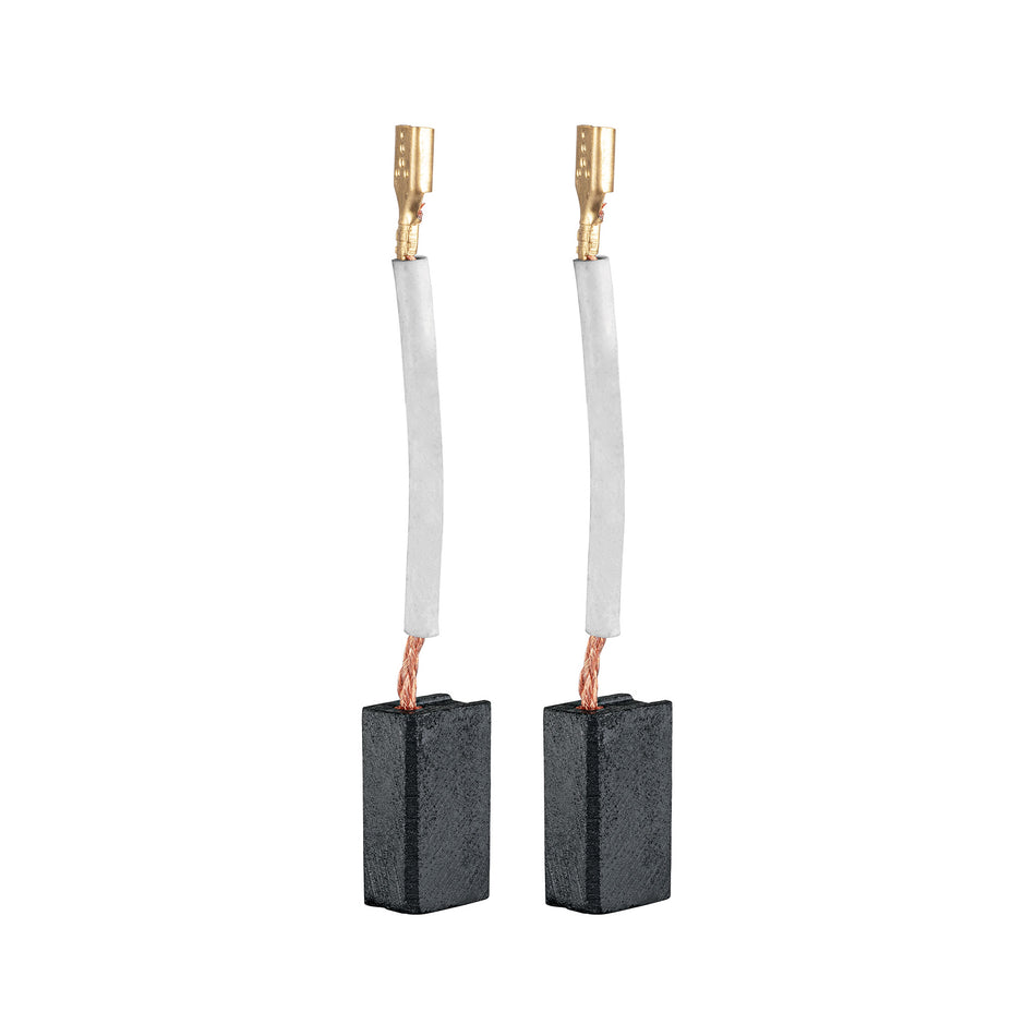 Bolsa con 2 carbones de repuesto para TAL-1/2N2, TRUPER, 103332