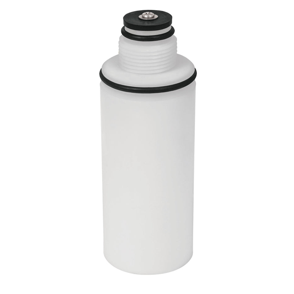Cilindro completo para fumigador 15L, Pretul, 27144