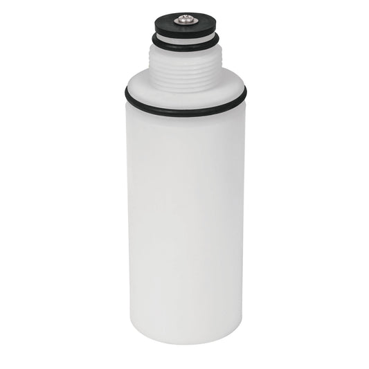 Cilindro completo para fumigador 15L, Pretul, 27144