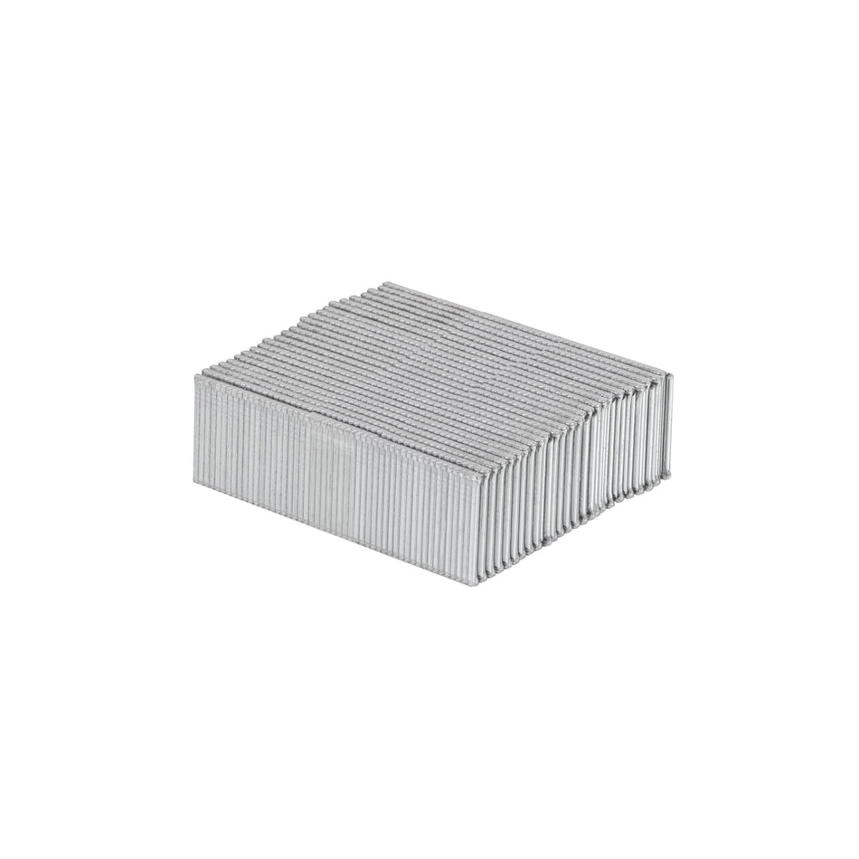 clavos calibre 16, 25 mm para CLNE-16, Truper Caja con 2500, 15010