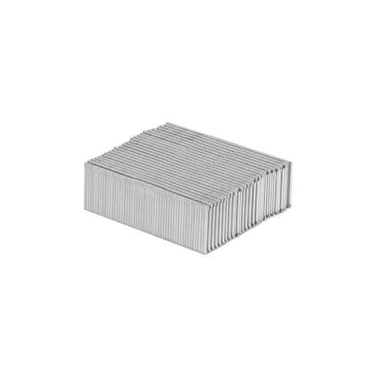 clavos calibre 16, 25 mm para CLNE-16, Truper Caja con 2500, 15010